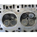 #B205 Left Cylinder Head For 03-06 Porsche Cayenne  4.5 948105122